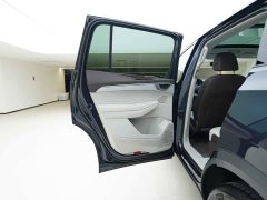 Volkswagen Teramont 2022 380TSI AWD Luxury Jiajing Pro 7-Seater - ფოტო 20