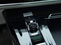 Volkswagen Teramont 2022 380TSI AWD Luxury Jiajing Pro 7-Seater - ფოტო 8