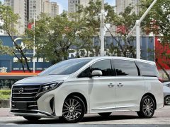 GAC Aion M8 Lingxiu Series 390T Luxury Edition - ფოტო 10