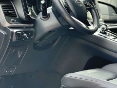 GAC Aion M8 Lingxiu Series 390T Luxury Edition - ფოტო 12