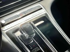 GAC Aion M8 Lingxiu Series 390T Luxury Edition - ფოტო 3