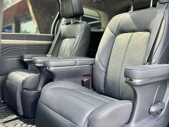 GAC Aion M8 Lingxiu Series 390T Luxury Edition - ფოტო 6