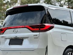 GAC Aion M8 Lingxiu Series 390T Luxury Edition - ფოტო 8