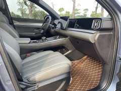 BYD Song Pro New Energy Second Generation Smart Driving Edition DM-i 115KM Excellence - ფოტო 10