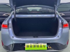 XPeng P5 2021 460G - ფოტო 13