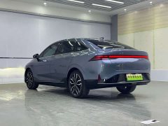 XPeng P5 2021 460G - ფოტო 16