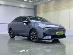 XPeng P5 2021 460G - ფოტო 3