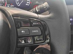 Honda Vezel 1.5L CVT Tech Edition - ფოტო 12