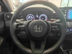 Honda Vezel 1.5L CVT Tech Edition - ფოტო 13