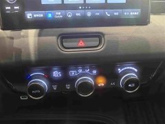 Honda Vezel 1.5L CVT Tech Edition - ფოტო 15