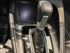 Honda Vezel 1.5L CVT Tech Edition - ფოტო 16