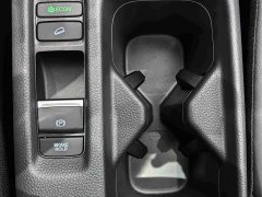Honda Vezel 1.5L CVT Tech Edition - ფოტო 17