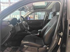 Honda Vezel 1.5L CVT Tech Edition - ფოტო 4