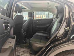 Honda Vezel 1.5L CVT Tech Edition - ფოტო 5