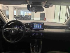 Honda Vezel 1.5L CVT Tech Edition - ფოტო 6