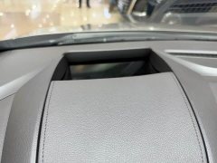 Buick GL8 ES LuZun Flagship - ფოტო 4