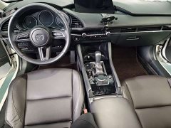 Mazda3 Axela 2.0L Automatic Prime Edition - ფოტო 10
