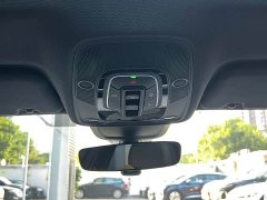 Audi A6L 45 TFSI Premium Dynamic - ფოტო 14