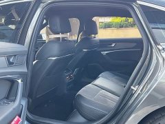 Audi A6L 45 TFSI Premium Dynamic - ფოტო 20