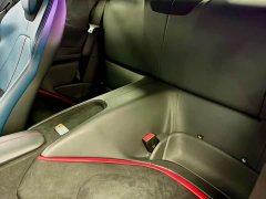 Ferrari Roma 2020 3.9T V8 - ფოტო 18