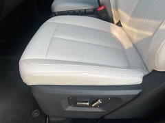 Ferrari iCAR Super V23 401 RWD Advanced Edition - ფოტო 10