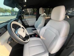 Ferrari iCAR Super V23 401 RWD Advanced Edition - ფოტო 12
