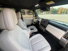 Ferrari iCAR Super V23 401 RWD Advanced Edition - ფოტო 15