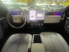 Ferrari iCAR Super V23 401 RWD Advanced Edition - ფოტო 9