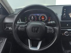 Honda Envix Version 240TURBO CVT Luxury - photo 15