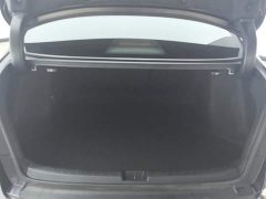 Honda Envix Version 240TURBO CVT Luxury - photo 4