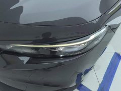Honda Envix Version 240TURBO CVT Luxury - photo 5
