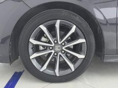 Honda Envix Version 240TURBO CVT Luxury - photo 6
