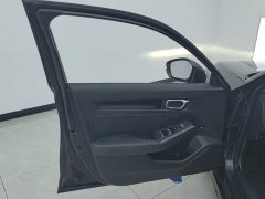 Honda Envix Version 240TURBO CVT Luxury - photo 7