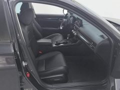 Honda Envix Version 240TURBO CVT Luxury - photo 8