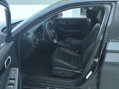 Honda Envix Version 240TURBO CVT Luxury - photo 9