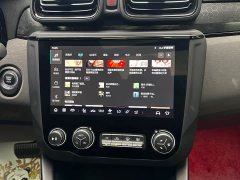 Lynk & Co Geely Lynk & Co 03 2.0T Diesel DCT Pro - ფოტო 15
