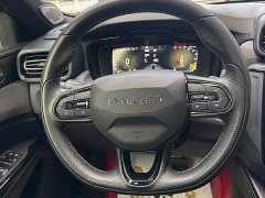 Lynk & Co Geely Lynk & Co 03 2.0T Diesel DCT Pro - ფოტო 16