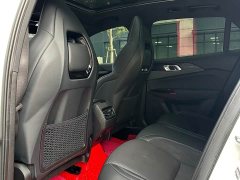 Lynk & Co Geely Lynk & Co 03 2.0T Diesel DCT Pro - ფოტო 6