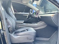 Tesla Model Y Facelift Long Range All-Wheel Drive - ფოტო 15