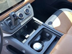 Land Rover Defender 110 3.0T P400 X-DYNAMIC HSE - ფოტო 6