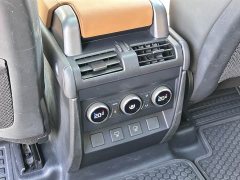 Land Rover Defender 110 3.0T P400 X-DYNAMIC HSE - ფოტო 9