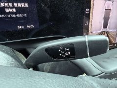 XPeng P7 2023 P7i 702 Pro - ფოტო 11
