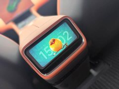 Xiaomi YU7 Four-Wheel Drive Max Edition - ფოტო 11