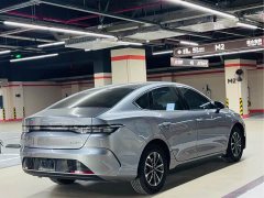 BYD Destroyer 05 Glory Edition DM-i 55KM Luxury - ფოტო 10