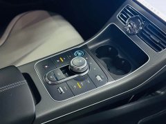 BYD Destroyer 05 Glory Edition DM-i 55KM Luxury - ფოტო 11