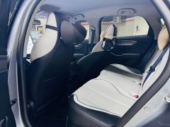 BYD Destroyer 05 Glory Edition DM-i 55KM Luxury - ფოტო 7