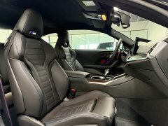 BMW M2 2023 M2 - ფოტო 11