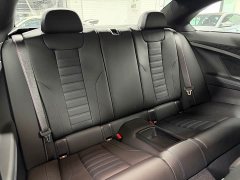 BMW M2 2023 M2 - ფოტო 12