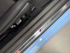 BMW M2 2023 M2 - ფოტო 13
