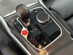 BMW M2 2023 M2 - ფოტო 14